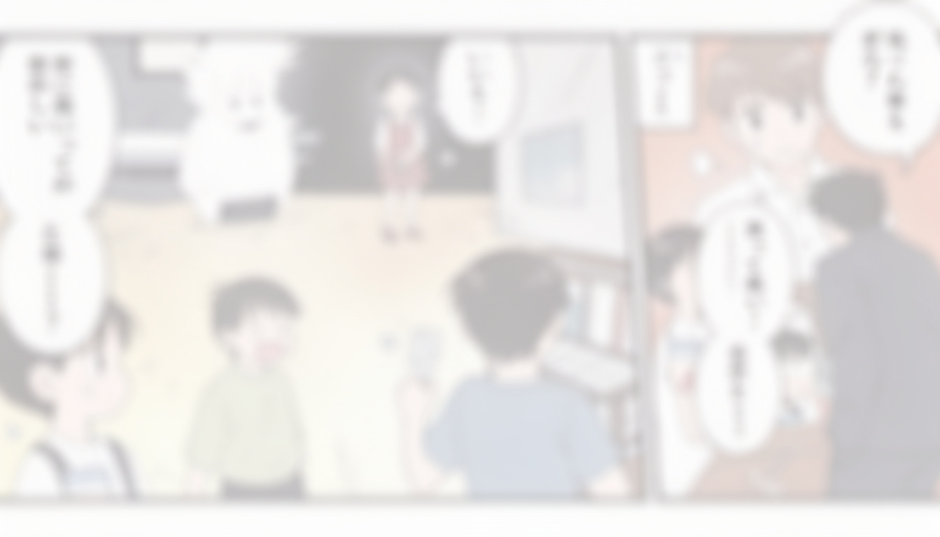 discover henati tube, your ultimate destination for the latest and most popular henati videos. enjoy high-quality streaming and an extensive collection updated daily.