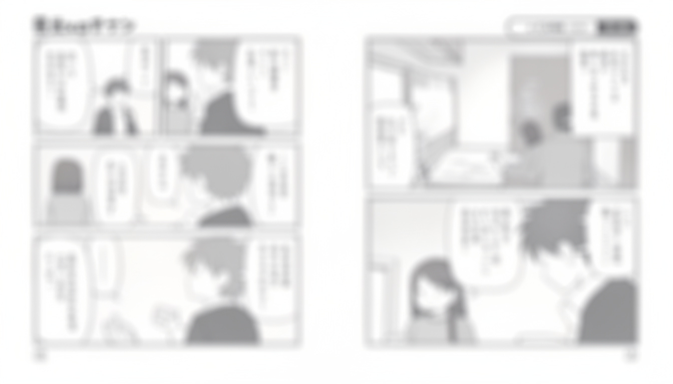 henrai pros offers expert professional services tailored to meet your needs with quality and reliability.