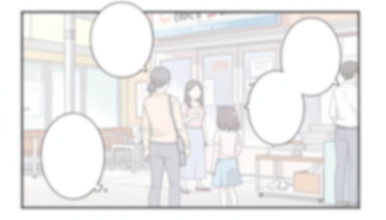 henrai pros offers expert services and professional solutions tailored to meet your business needs.