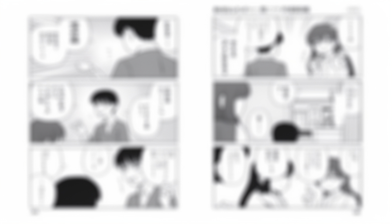 discover henrai sites - explore unique locations, learn about their history, and find travel tips to make the most of your visit.