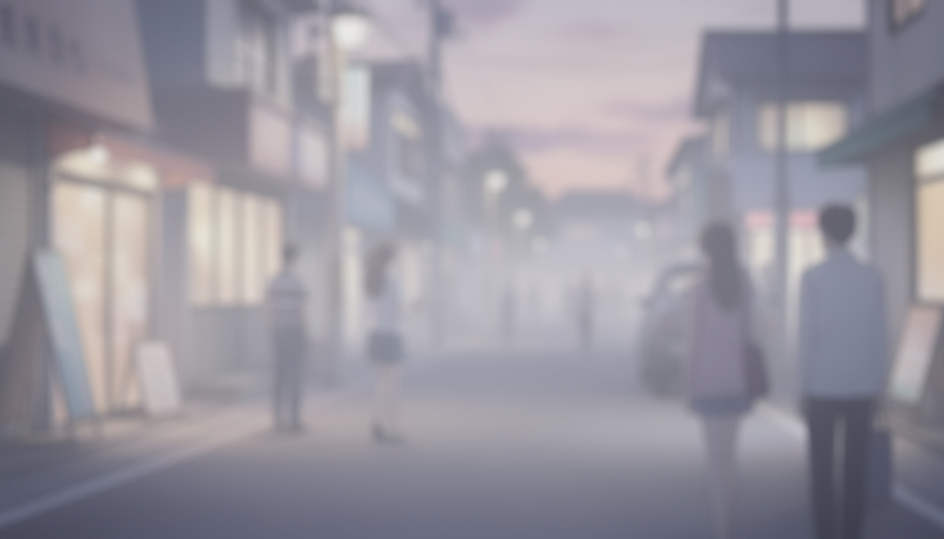 discover henrai sites, your go-to destination for exploring unique and captivating locations. explore detailed guides, tips, and insights to make the most of your visit.