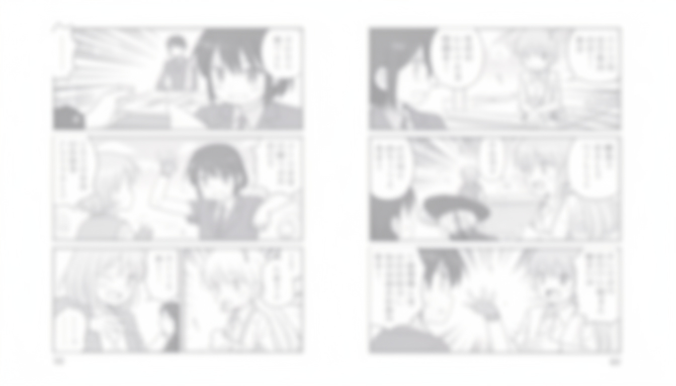 discover captivating content with henrai video, offering a variety of engaging videos tailored to your interests.