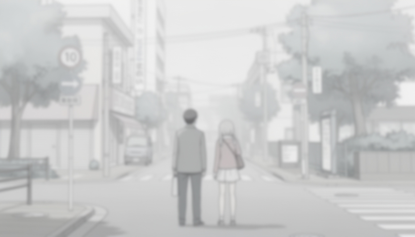 discover engaging and high-quality henrai videos showcasing unique content and creative storytelling.