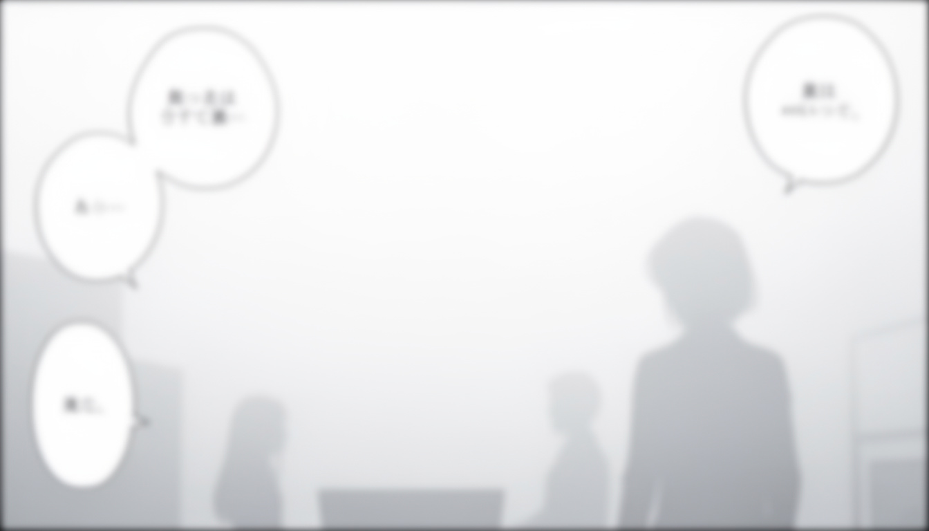 explore the world of henstai, a unique blend of fantasy and creativity, offering captivating stories and imaginative artwork.