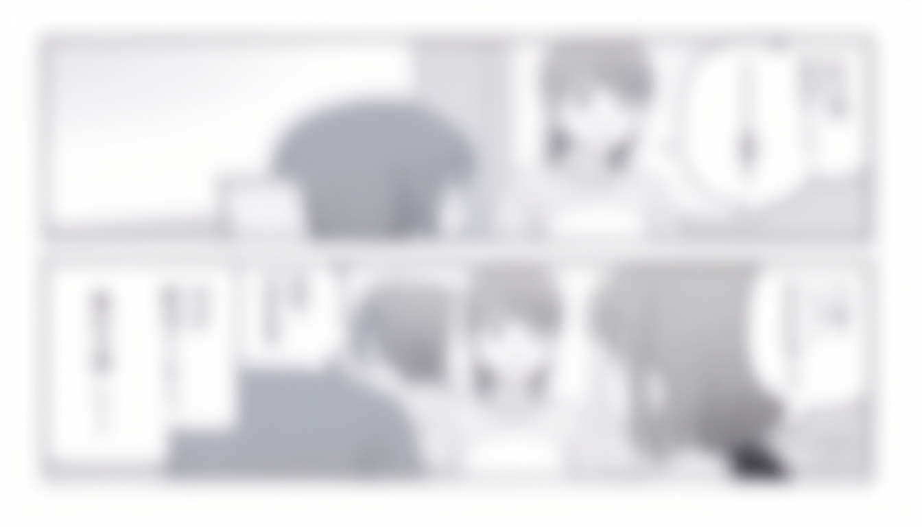 explore a wide collection of henstai content, featuring unique characters and captivating stories for fans of the genre.