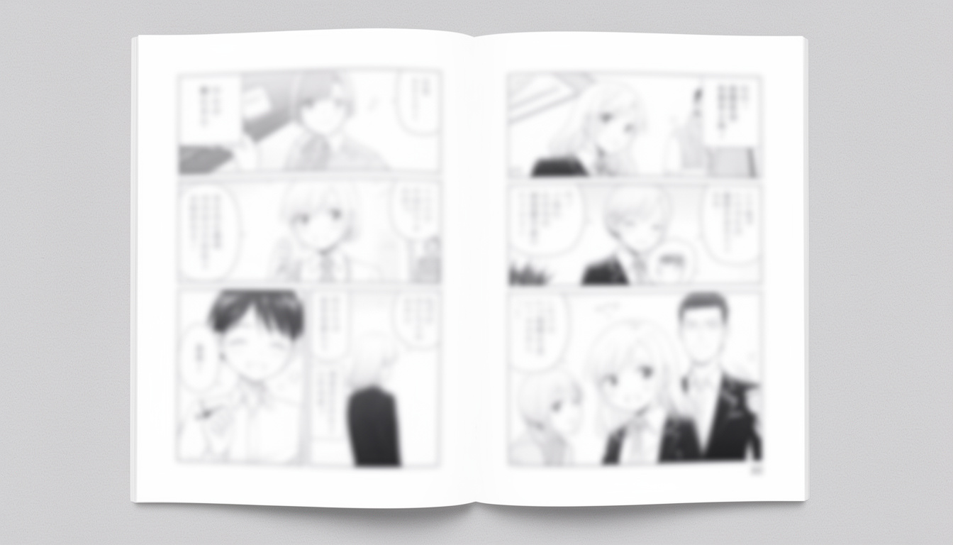 explore a collection of hentai babes featuring stunning and imaginative anime-style characters. discover vibrant artwork and captivating stories in this popular genre.