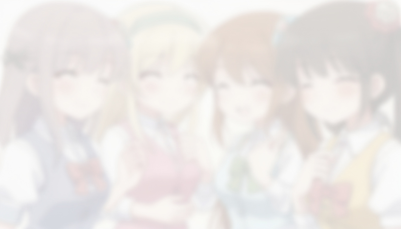 explore a collection of stunning hentai babes featuring captivating artwork and unique characters. dive into a world of fantasy and vibrant anime-style illustrations.