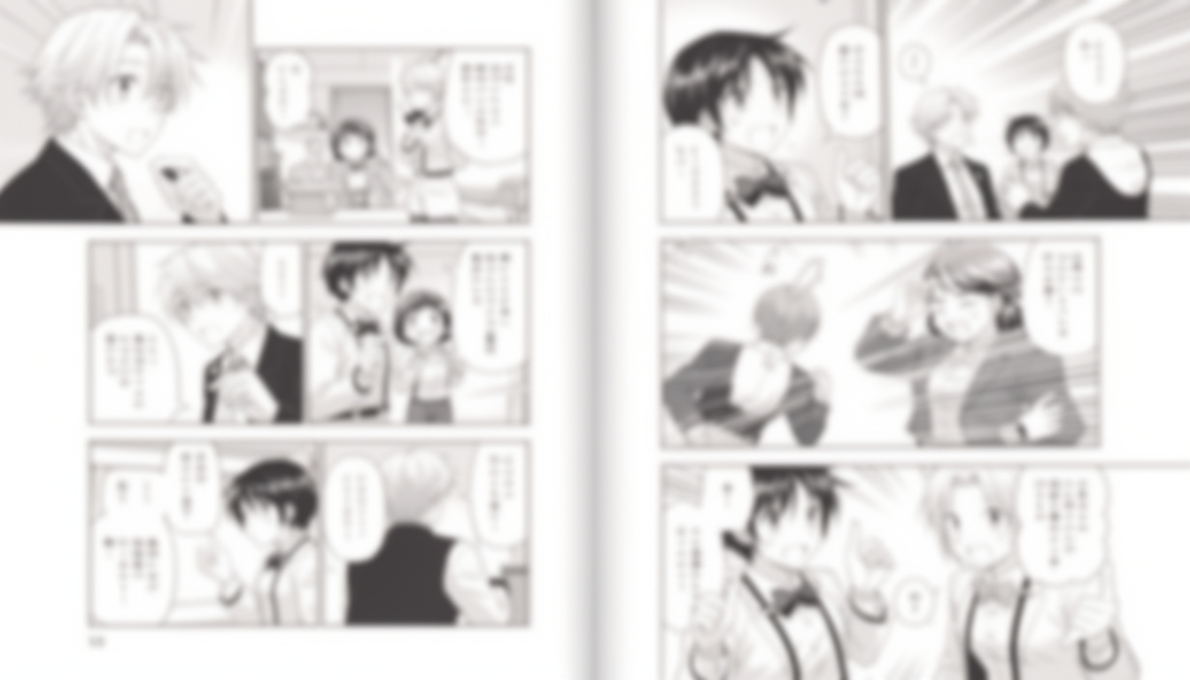 discover a wide variety of hentai comics, animations, and artwork. explore high-quality adult content with unique stories and characters.