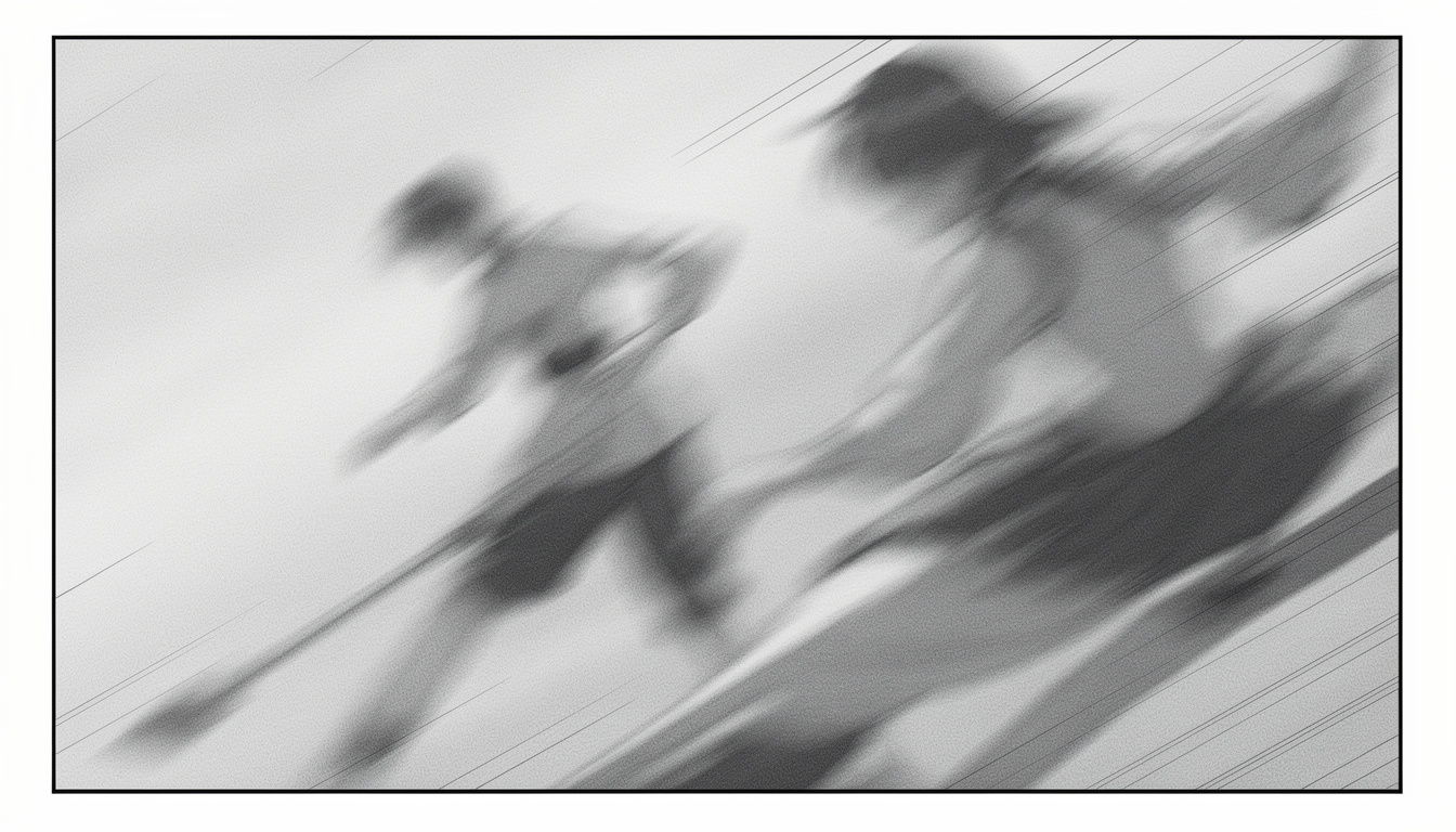 explore a vast collection of high-quality hentai content, featuring diverse genres and styles for adult entertainment enthusiasts.