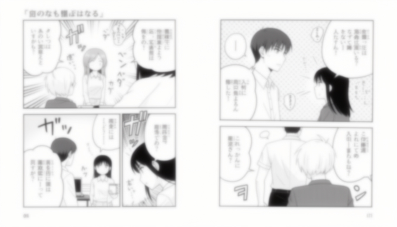 explore a unique blend of fantasy and art with our hentai cow collection, featuring imaginative and creative illustrations for fans of the genre.