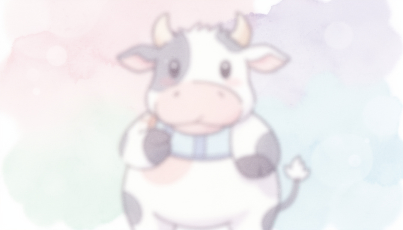 explore a unique hentai cow-themed collection featuring creative artwork and captivating stories for adult audiences.