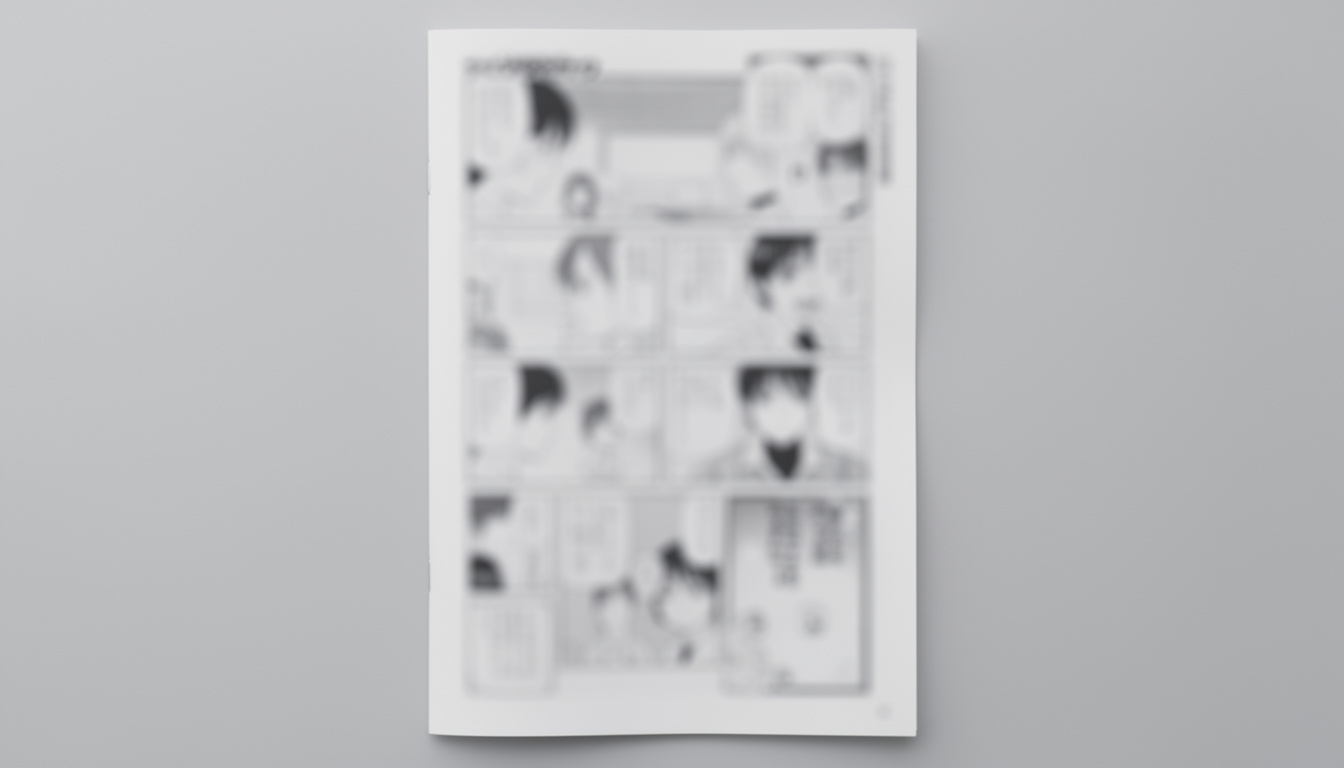 explore a collection of adult hentai content featuring elf characters, showcasing fantasy-themed explicit artwork and animations for mature audiences.