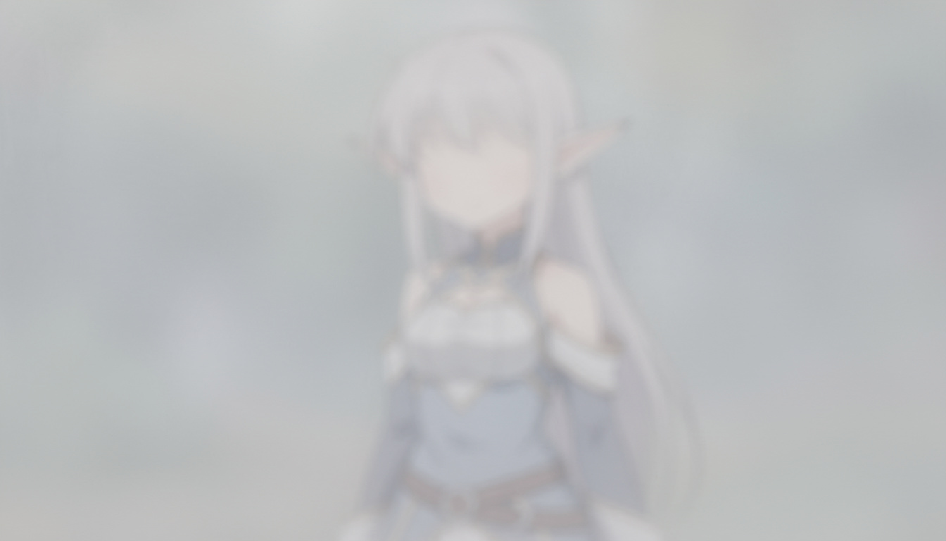 explore a collection of adult-themed hentai featuring elf characters, combining fantasy elements with explicit content for mature audiences.