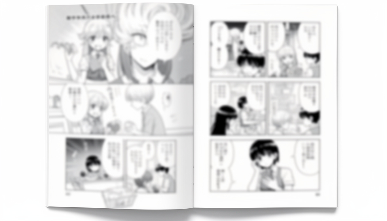 explore a wide selection of english dubbed hentai, featuring high-quality translations and immersive storytelling for fans of adult anime.