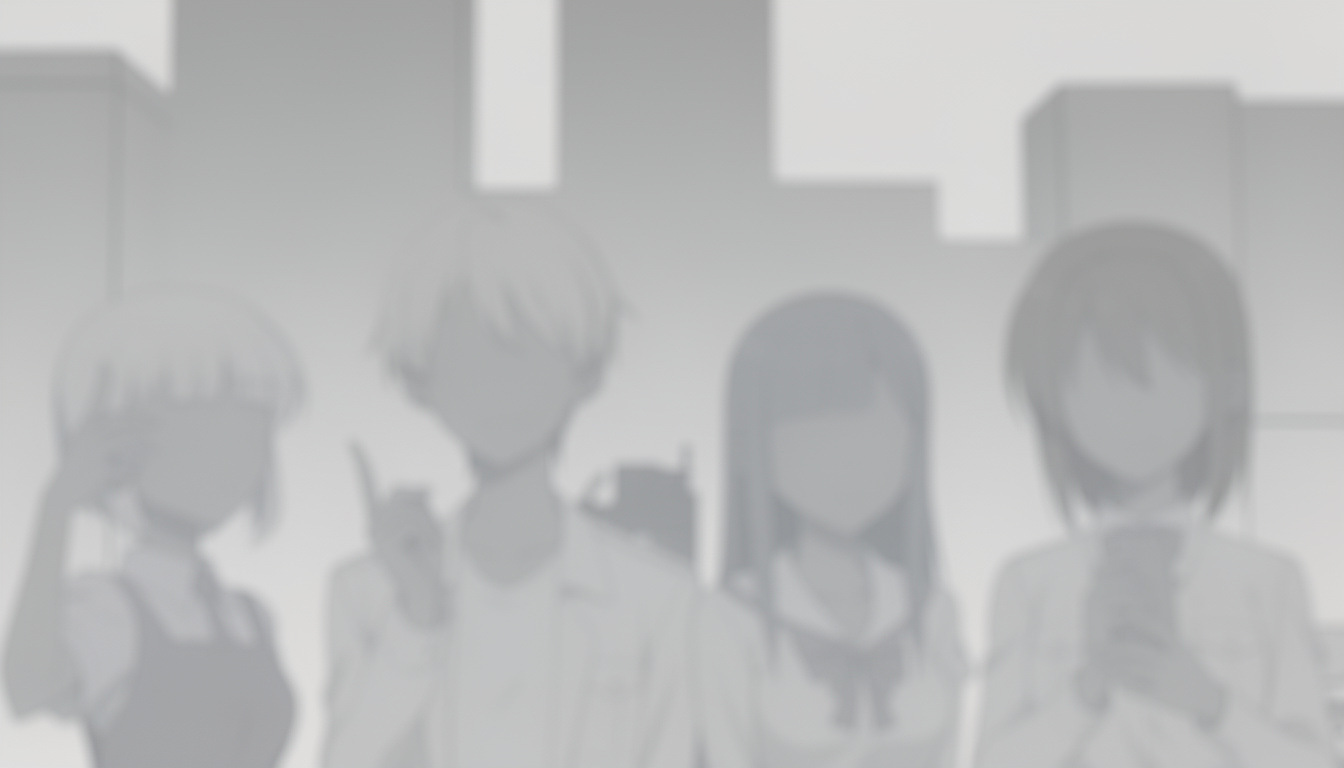 discover a wide selection of hentai english dubbed videos, featuring popular adult anime with high-quality english voiceovers for an immersive viewing experience.