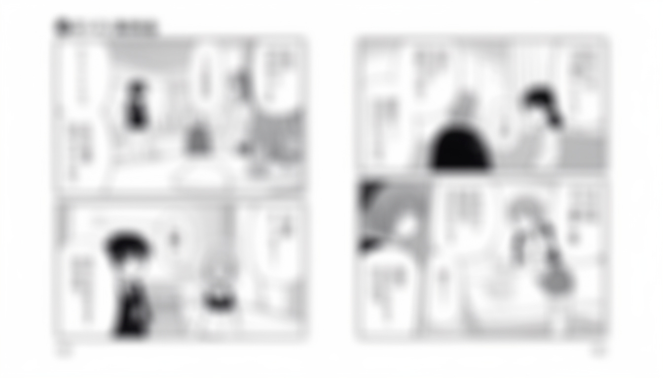 discover the latest hentai releases with our up-to-date collection of new and popular titles. stay informed and enjoy fresh content regularly.