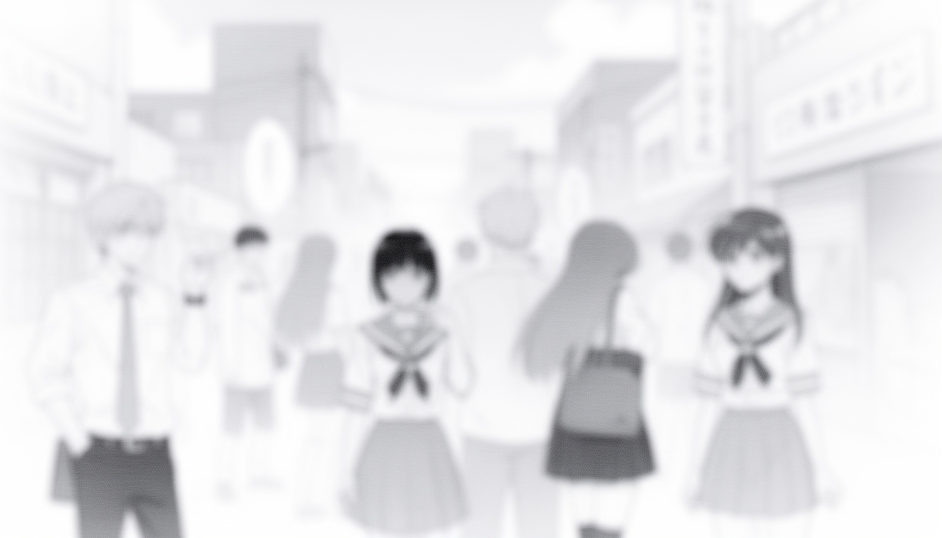 discover the latest hentai releases with up-to-date episodes and exclusive content. stay tuned for new hentai estrenos and enjoy your favorite adult animations.