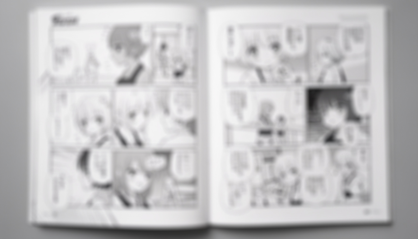 explore captivating hentai gender bender stories featuring transformative and imaginative themes that challenge traditional gender roles and deliver unique erotic experiences.