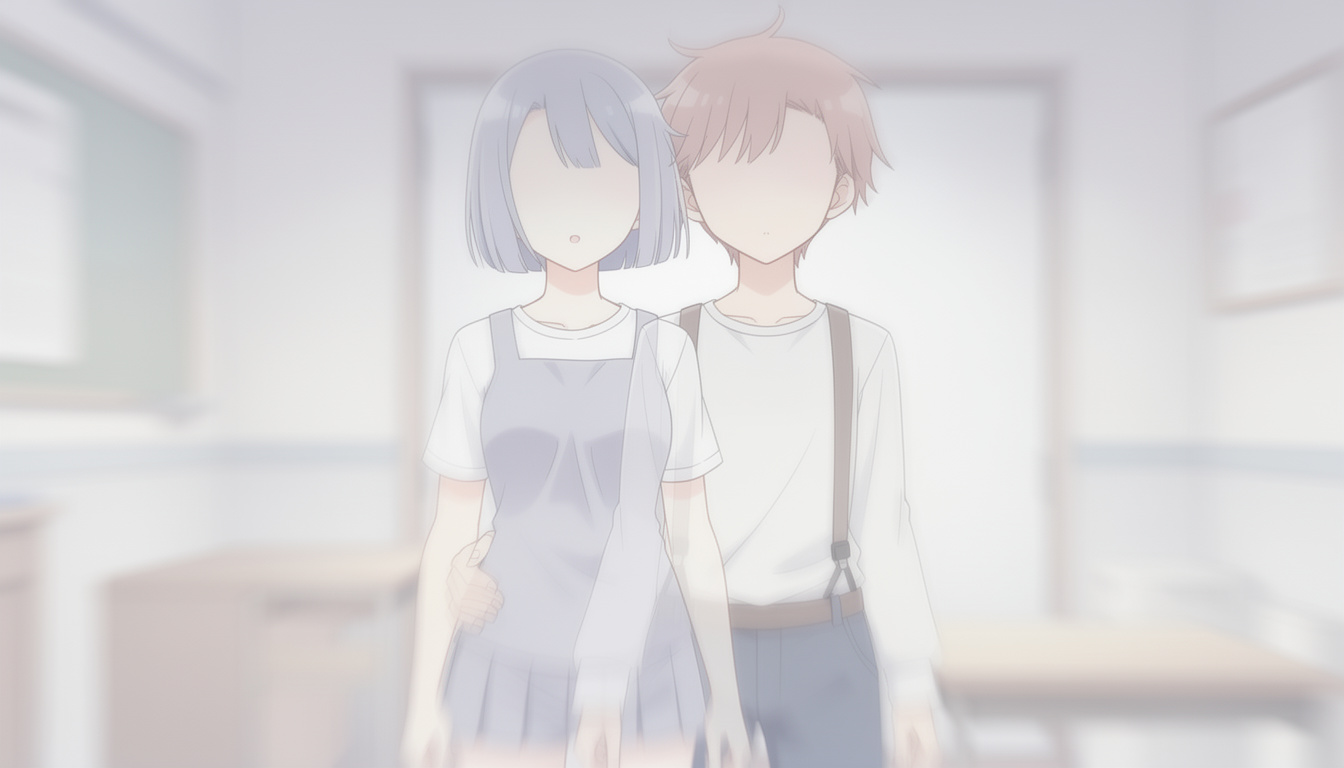 explore a collection of hentai gender bender stories and artwork, featuring gender transformation themes and captivating adult content.