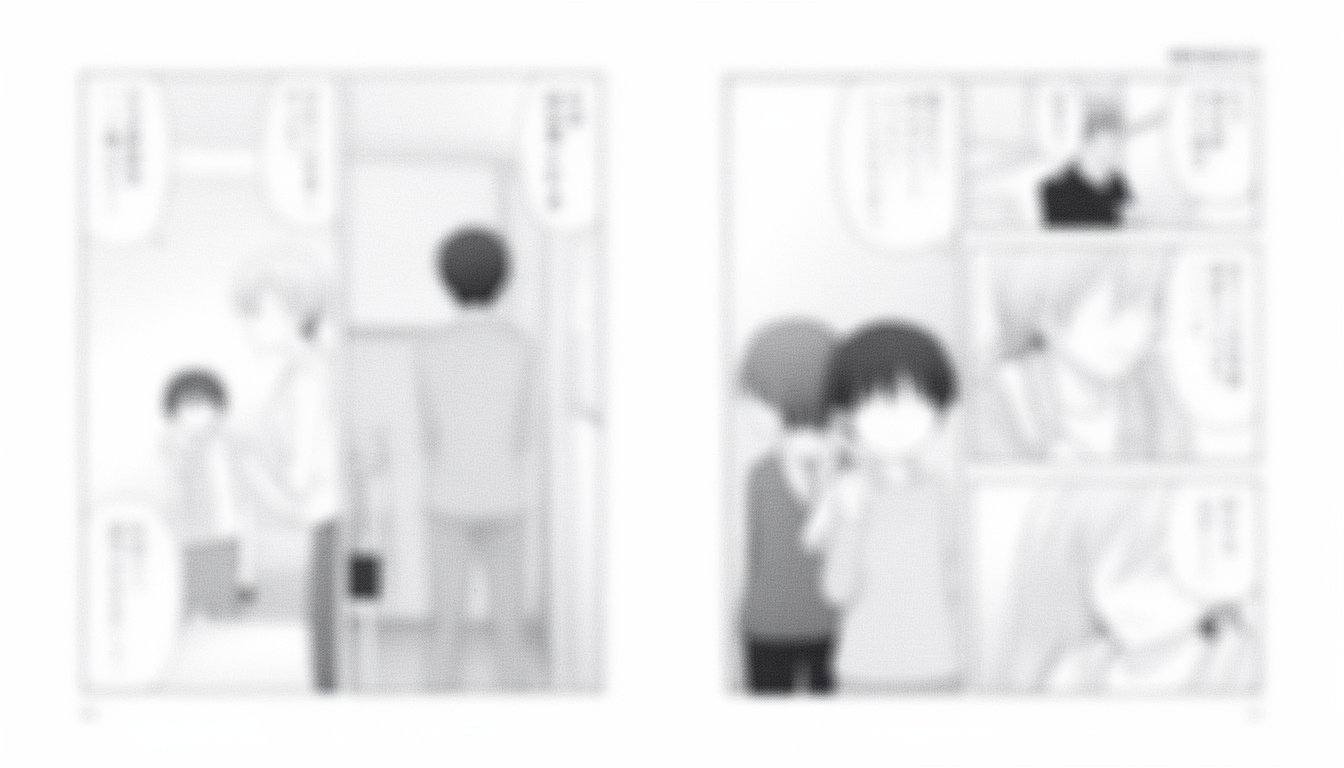 explore the thrilling world of hentai horror, blending provocative anime art with spine-chilling horror themes for an unforgettable experience.