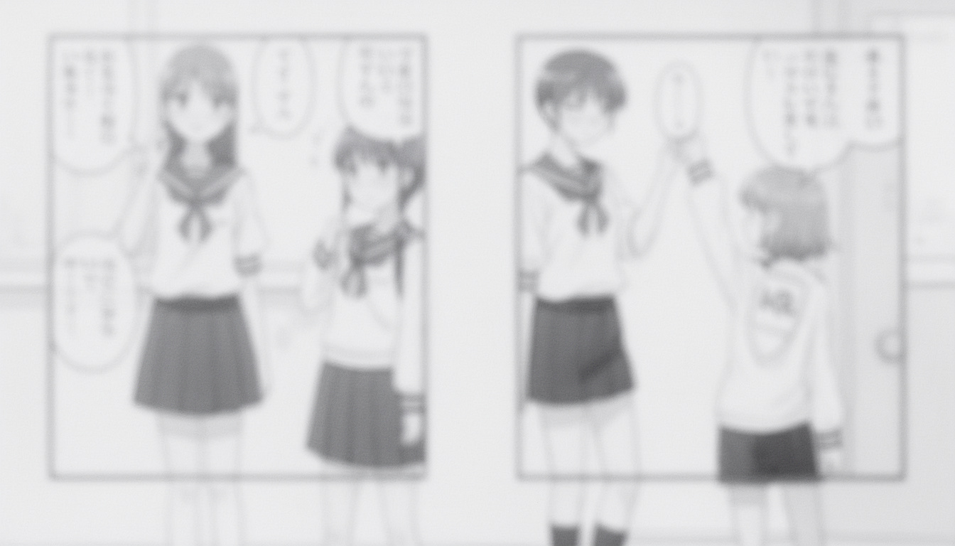 explore the intriguing world of hentai hypnosis with captivating stories and artwork that blend fantasy and hypnotic themes.