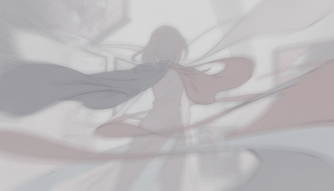 explore the captivating world of hentai hypnosis, where fantasy and mind control intertwine in an immersive adult-themed experience.