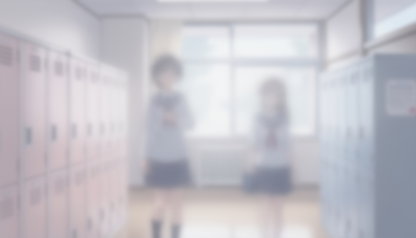 explore the captivating world of hentai ikusei 2, an adult-themed game featuring immersive storylines and engaging character development for fans of hentai genre.