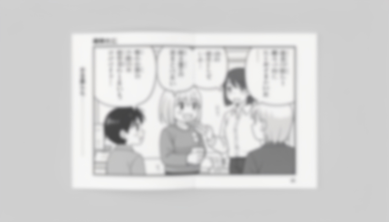 explore the genre of hentai inflation, featuring imaginative and exaggerated transformation themes in adult anime and manga content.