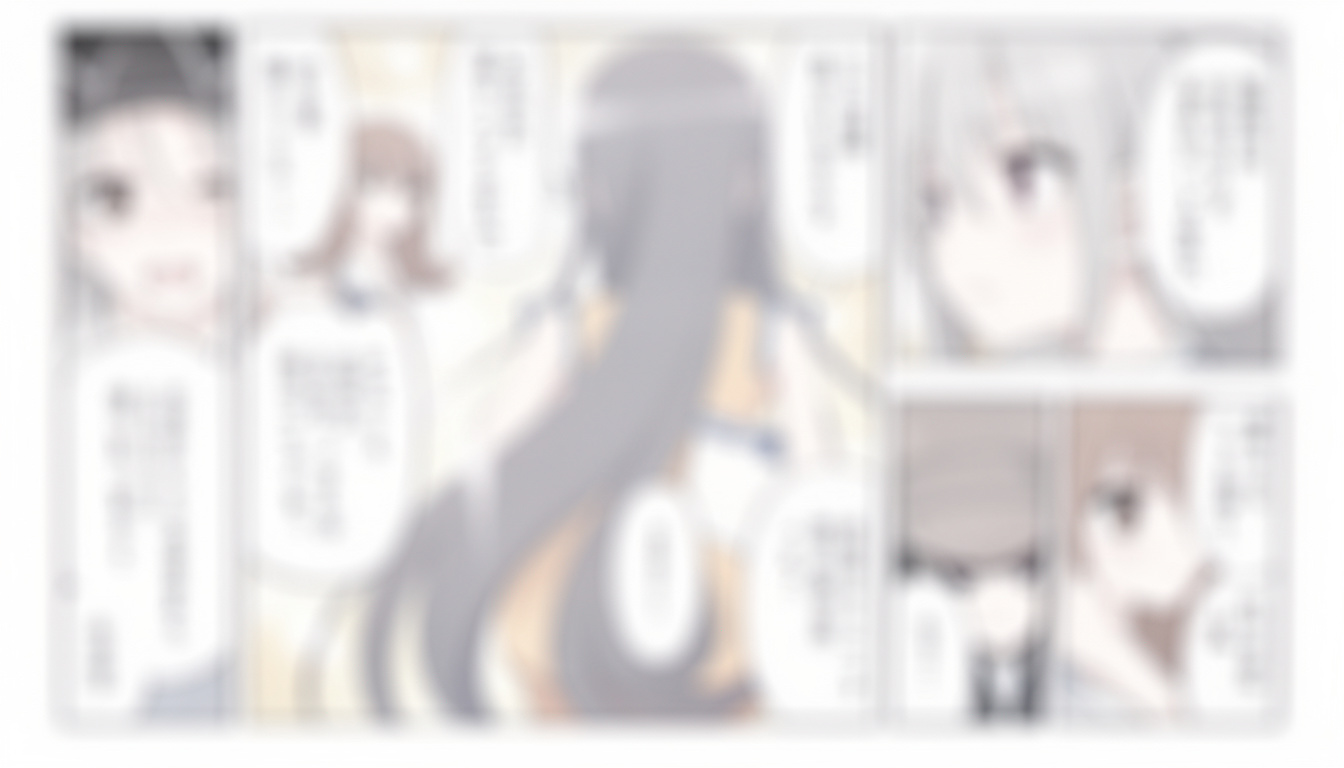 explore detailed hentai inflation art and stories featuring unique characters and imaginative scenarios. perfect for fans of inflation-themed anime and manga content.