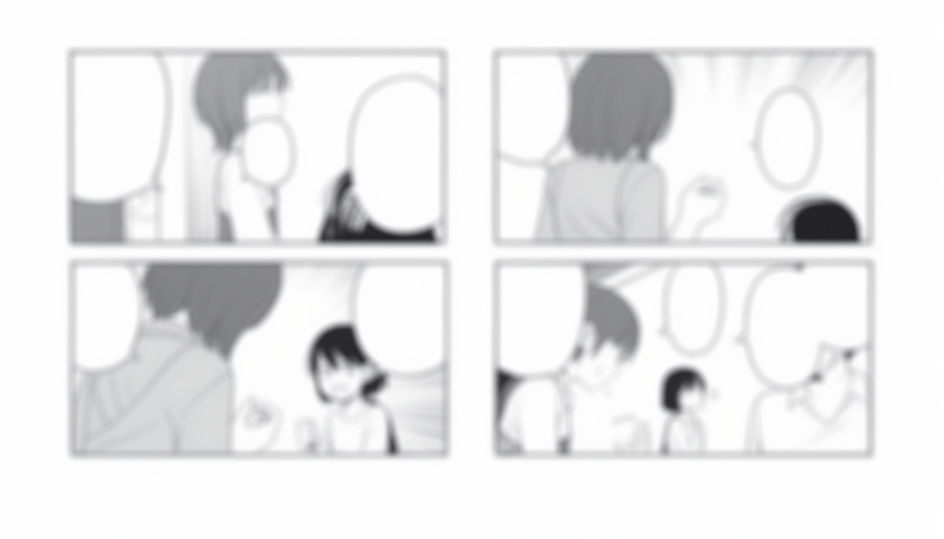 explore the latest hentai releases and trends for july 2025. dive into new animations, artwork, and stories curated for enthusiasts.