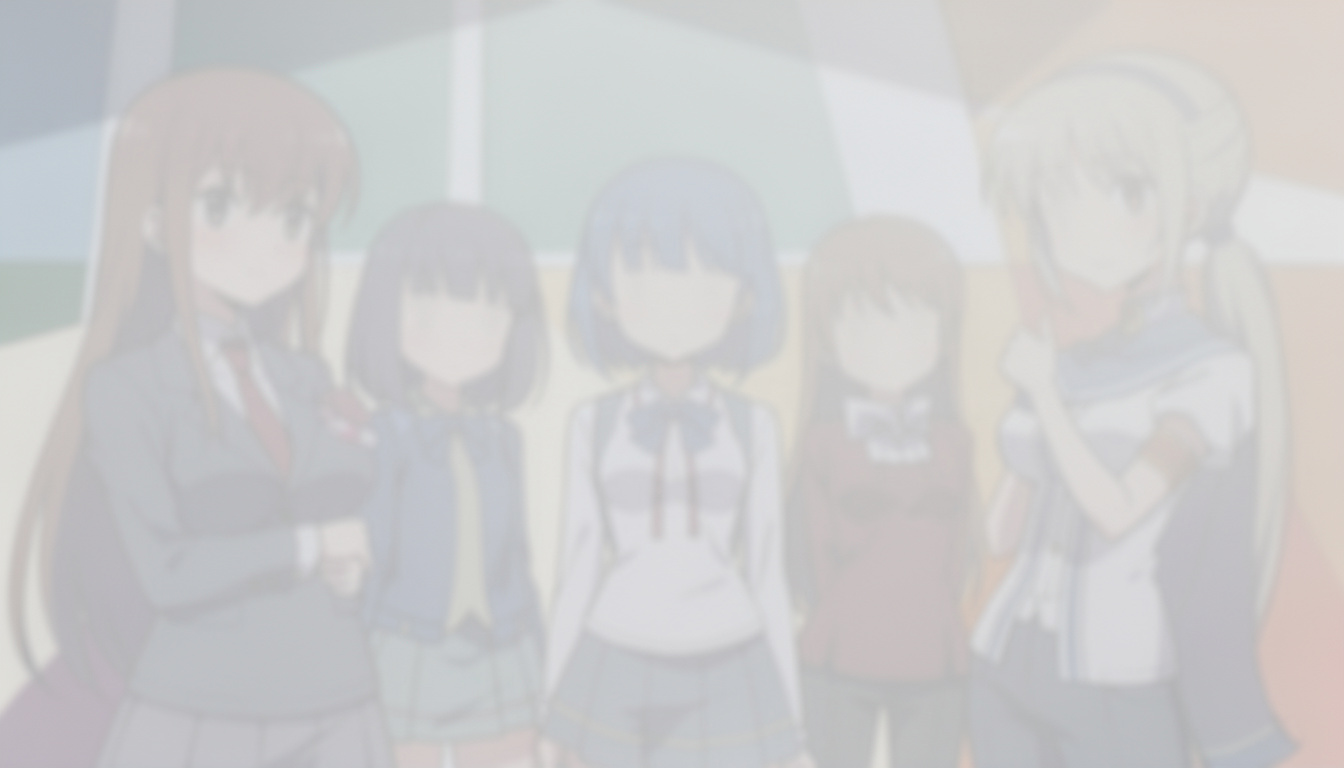 explore the latest and most popular hentai releases of july 2025. discover new titles, reviews, and exclusive content updated for anime and manga enthusiasts.