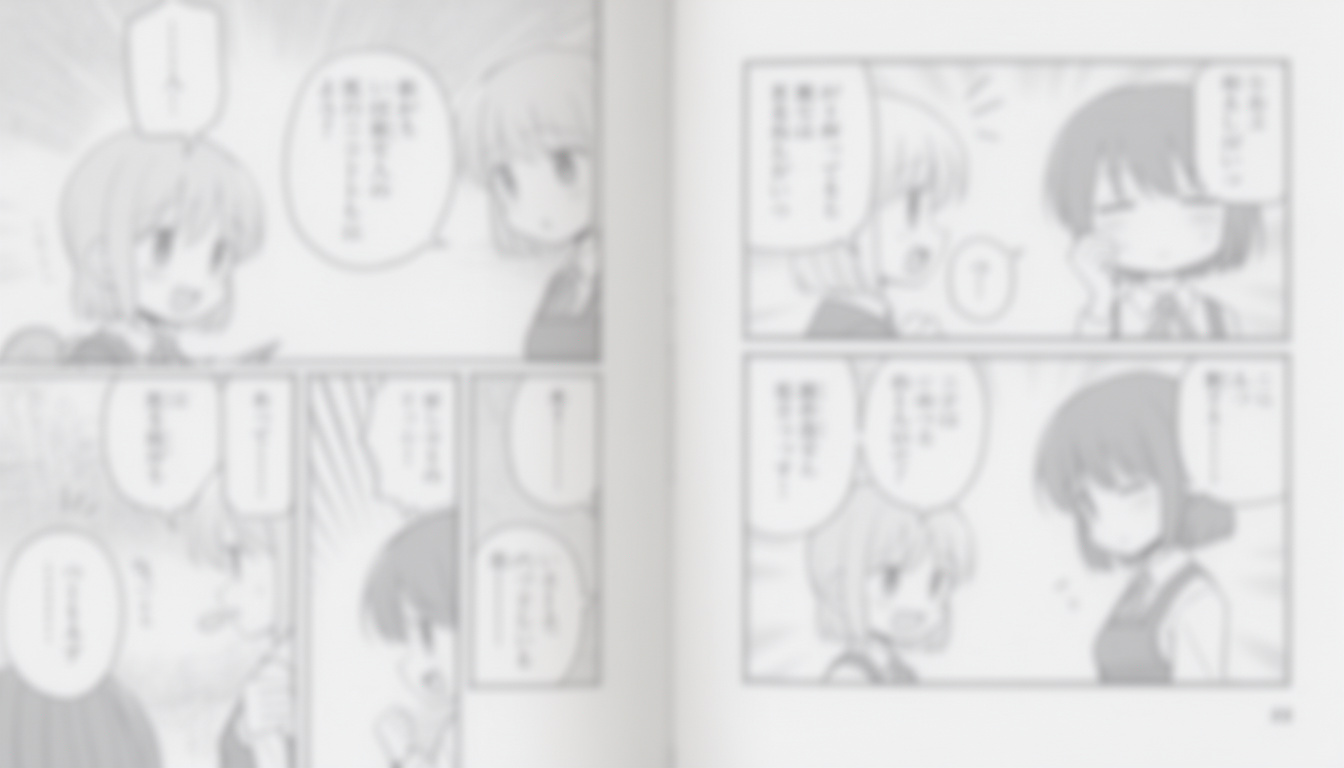 discover the latest hentai releases and enjoy the newest adult anime content updated regularly for your entertainment.