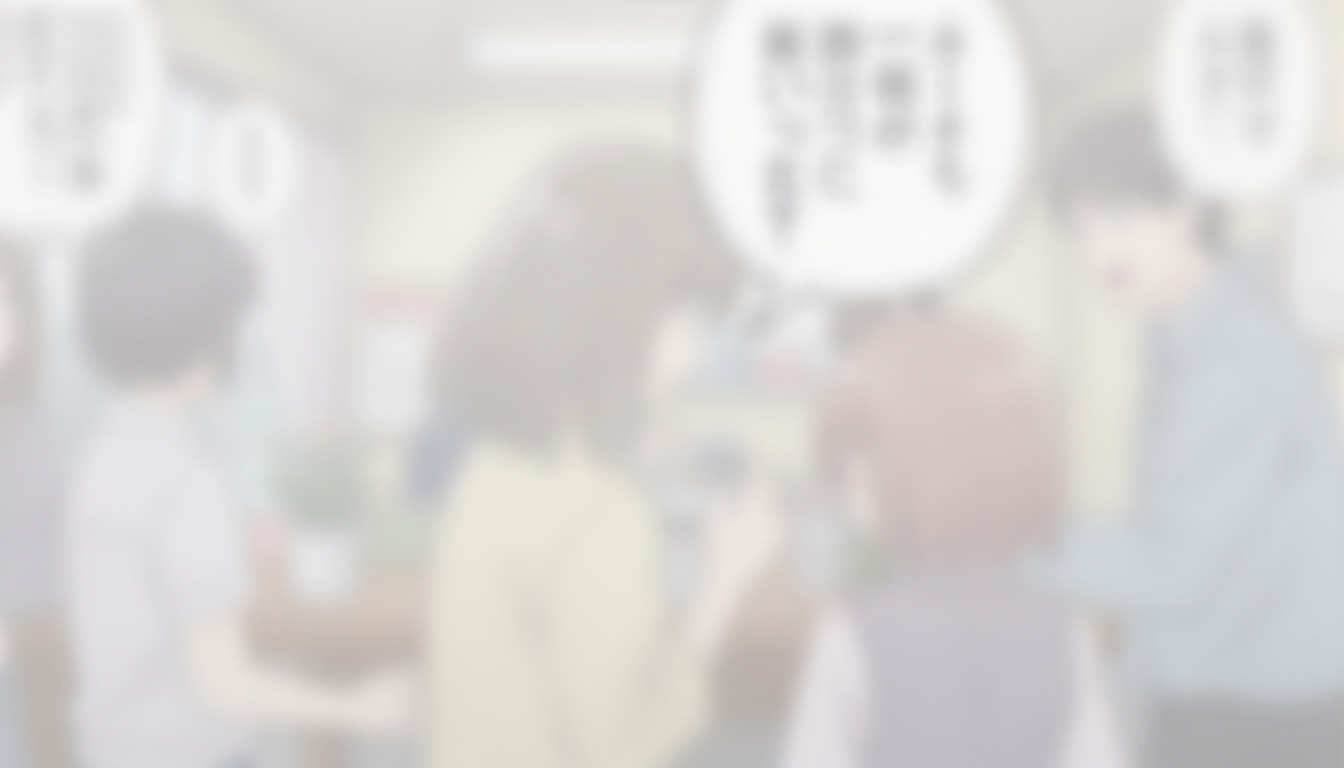 discover the latest hentai content with up-to-date releases, exclusive collections, and high-quality animations. stay tuned for fresh and exciting hentai updates.