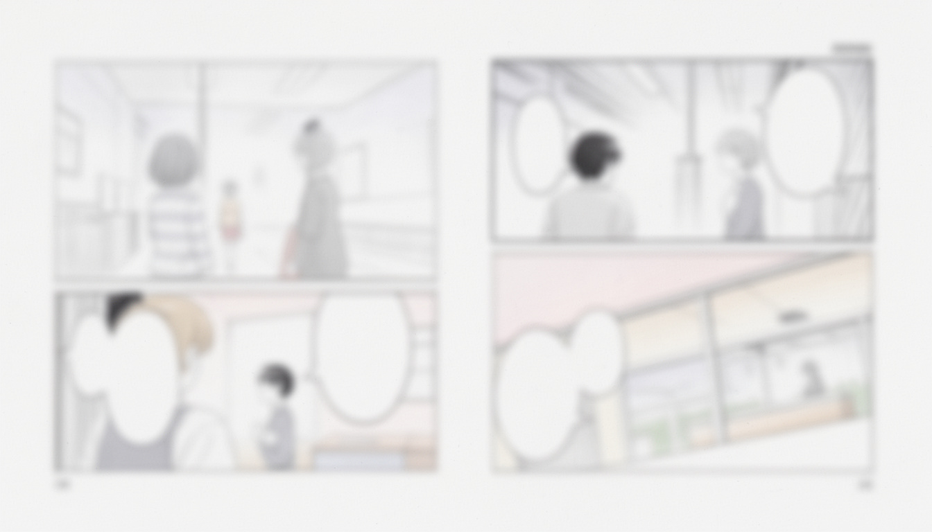 discover the latest updates and releases in hentai for march 2025. explore new titles, reviews, and exclusive content tailored for fans.