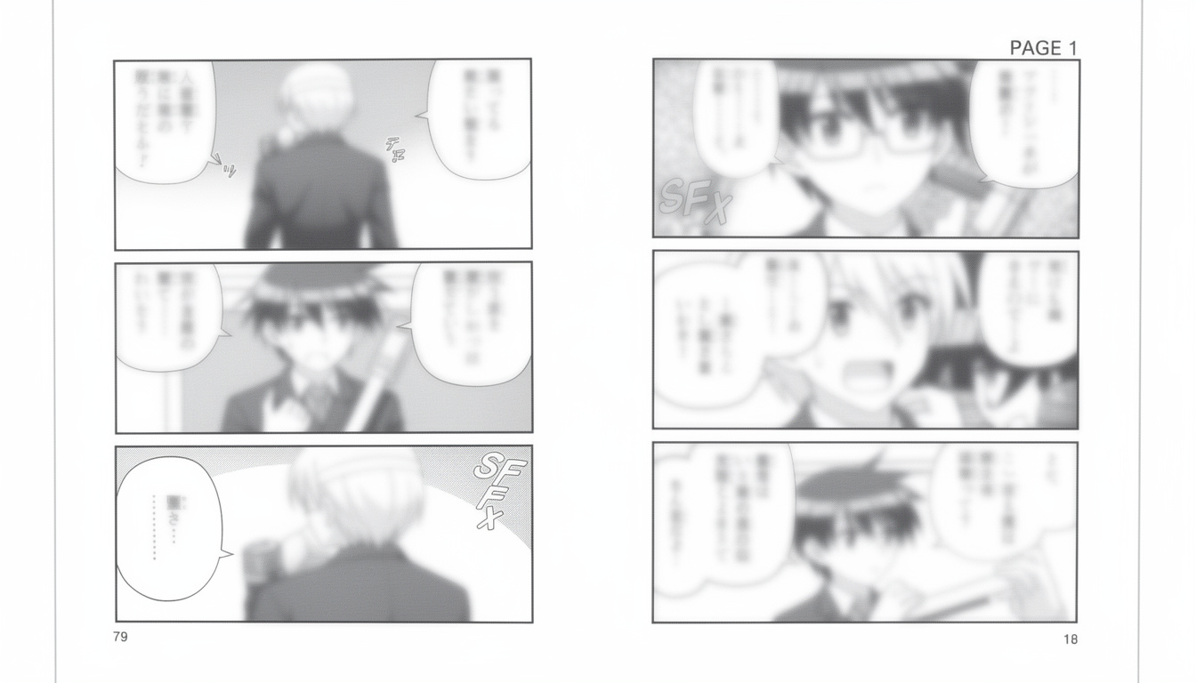 explore high-quality hentai content with hentai pro, featuring exclusive artwork and immersive stories for adult fans.