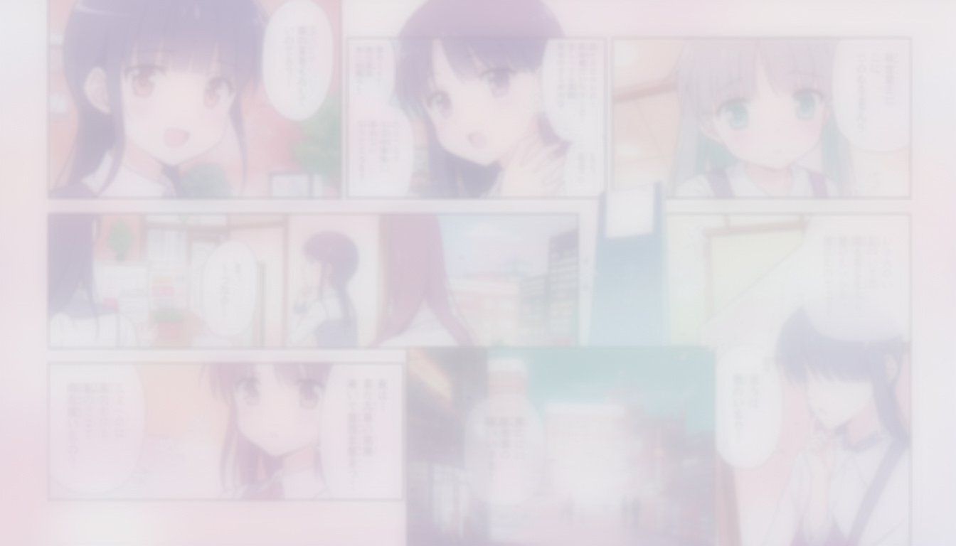 explore a vast collection of high-quality hentai content featuring professional artwork and diverse genres. perfect for enthusiasts seeking detailed and immersive adult anime experiences.