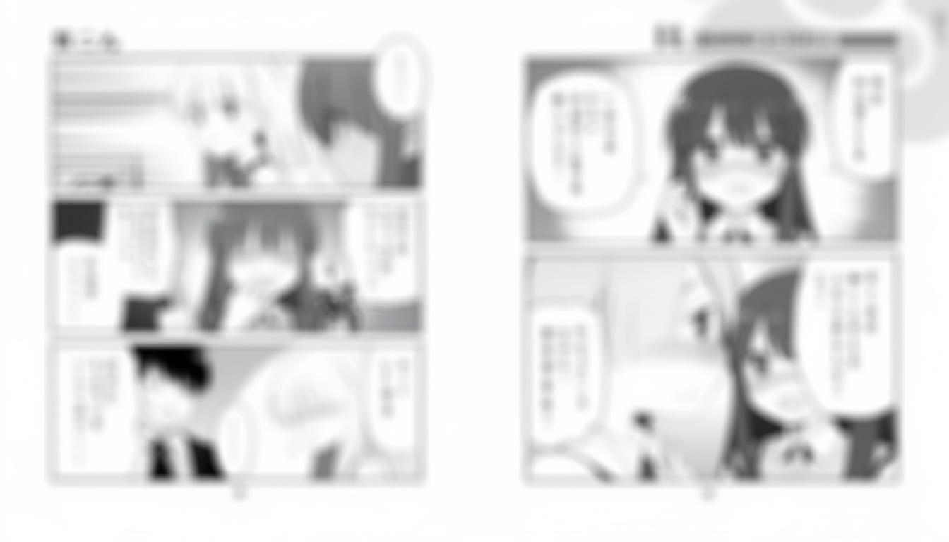 discover the latest hentai releases featuring new and exciting adult anime content. stay updated with fresh episodes and exclusive scenes from top hentai series.