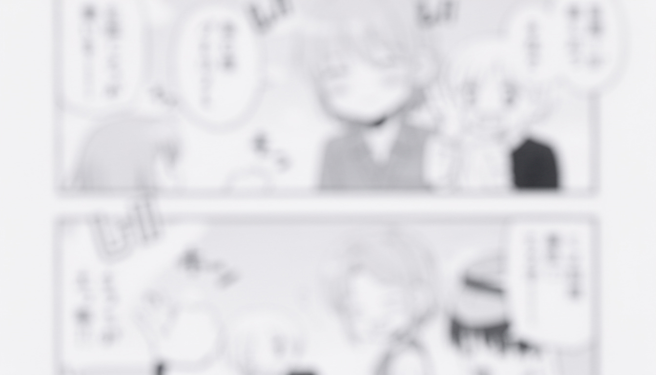 stay updated with the latest hentai release calendar, featuring upcoming anime, manga, and doujinshi launch dates.