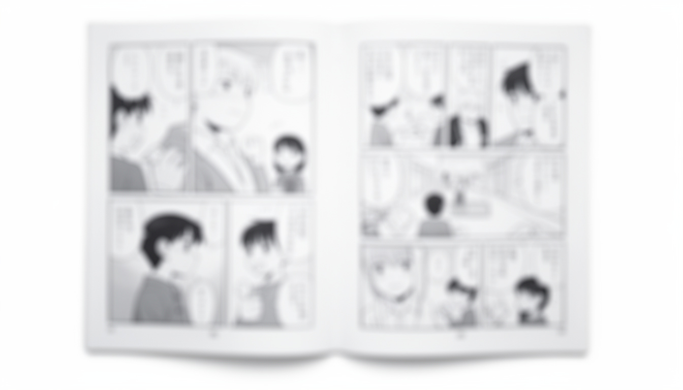 discover the latest hentai releases with updated content, reviews, and recommendations for fans of adult anime and manga.