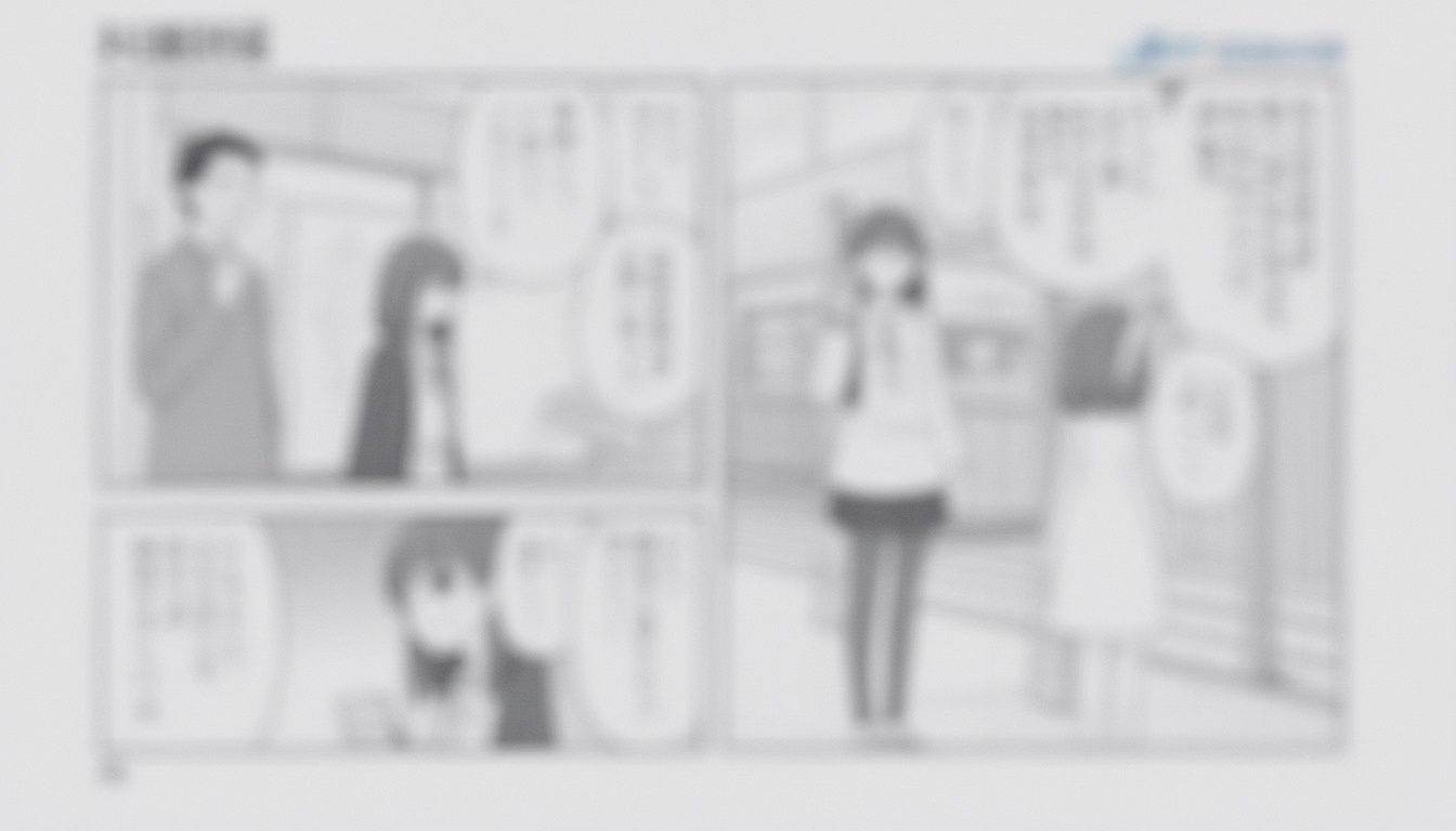 discover the latest hentai releases featuring new episodes, popular series, and exclusive content updated regularly for fans.