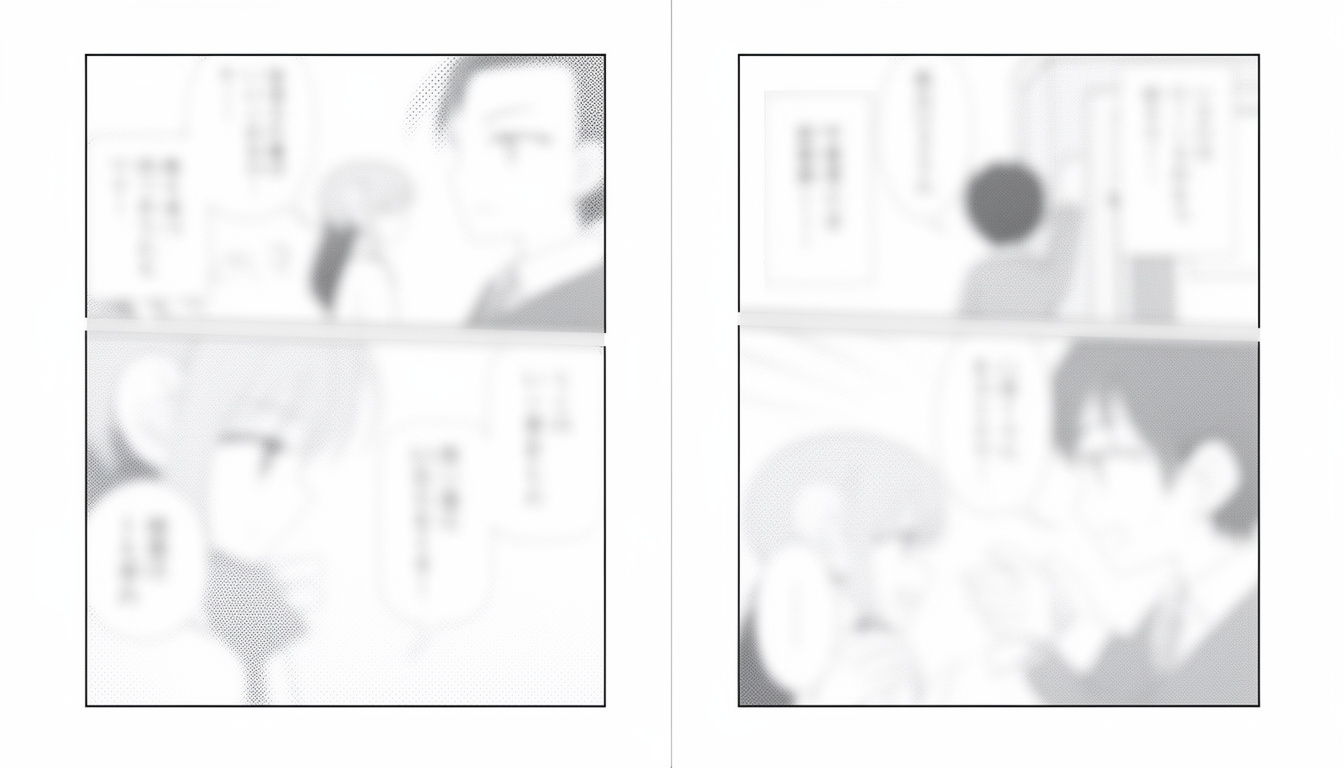 explore adult-themed hentai featuring a foxgirl character involved with a monster in explicit scenarios.