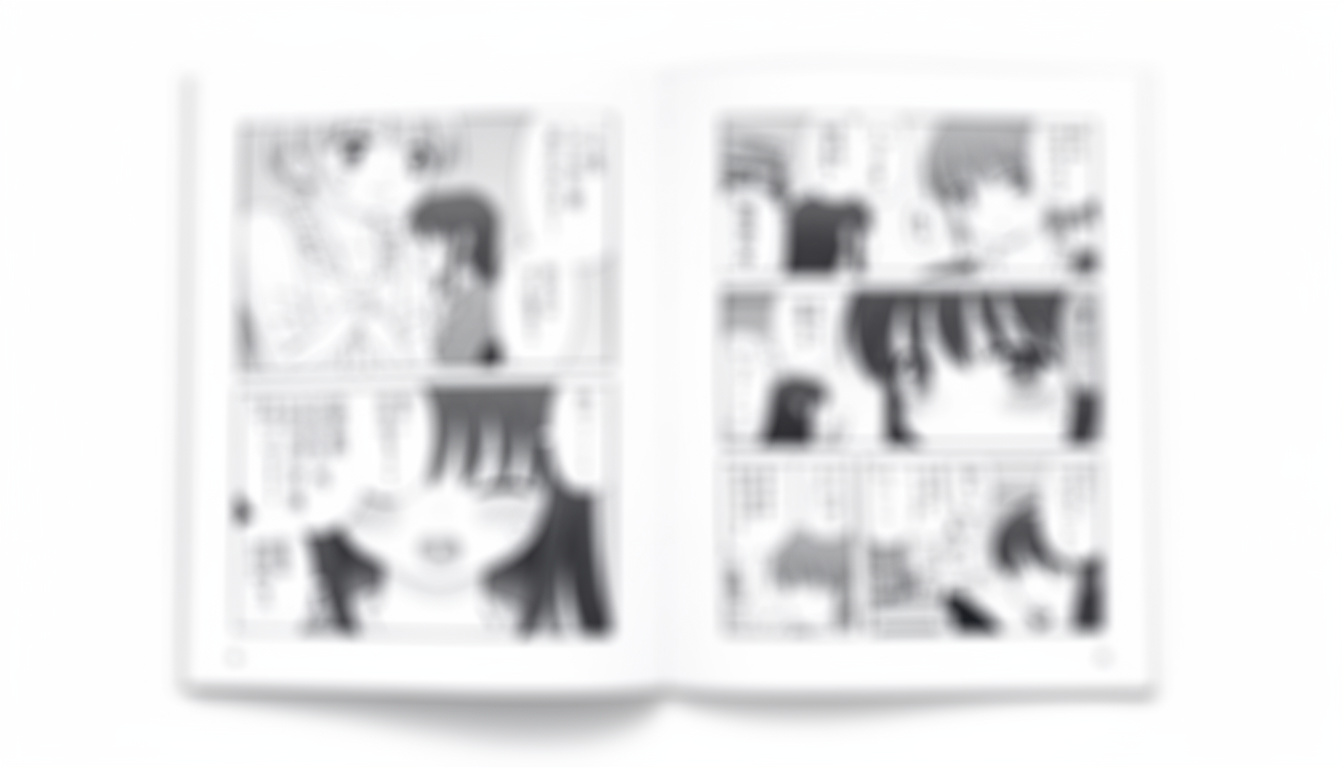 discover a wide selection of hentai tube videos featuring high-quality adult animated content. enjoy an extensive library of hentai animations and explore various genres for your entertainment.