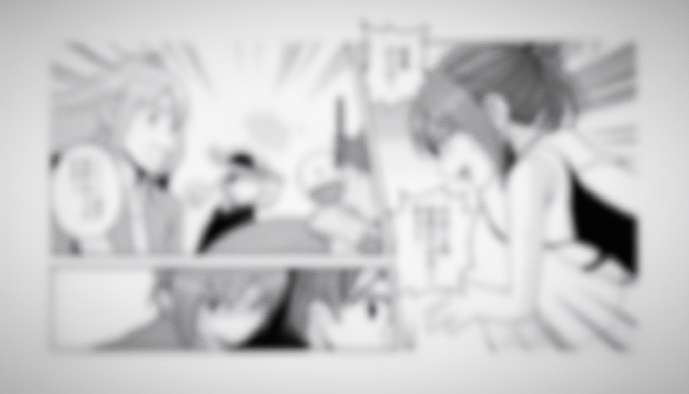 explore a vast collection of hentai videos on our free hentai tube platform, featuring high-quality animations and diverse genres for adult entertainment.