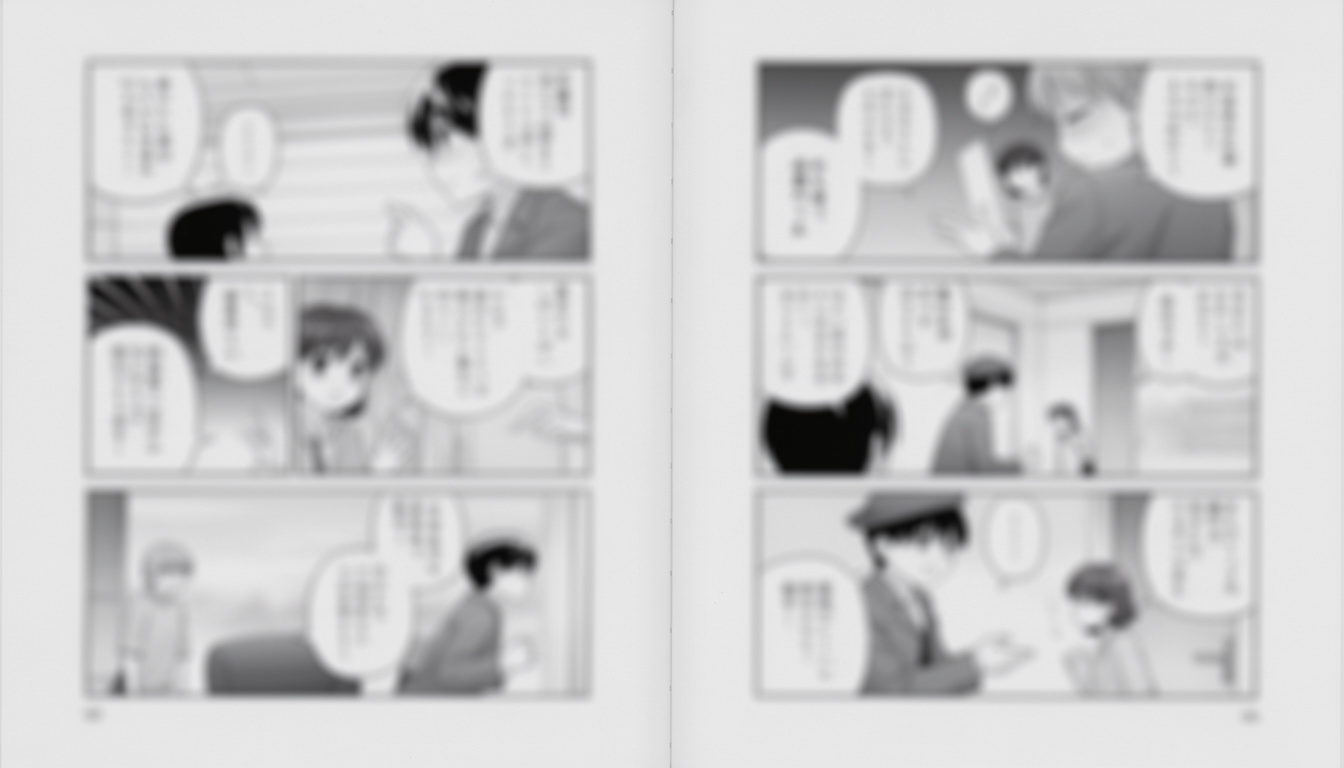 explore a vast collection of high-quality hentai content on hentai0.com, featuring diverse genres and exclusive artwork for passionate fans.