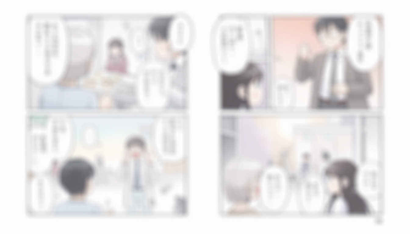 explore hentai0 com for a wide collection of high-quality hentai content, featuring diverse genres and exclusive artwork for enthusiasts.