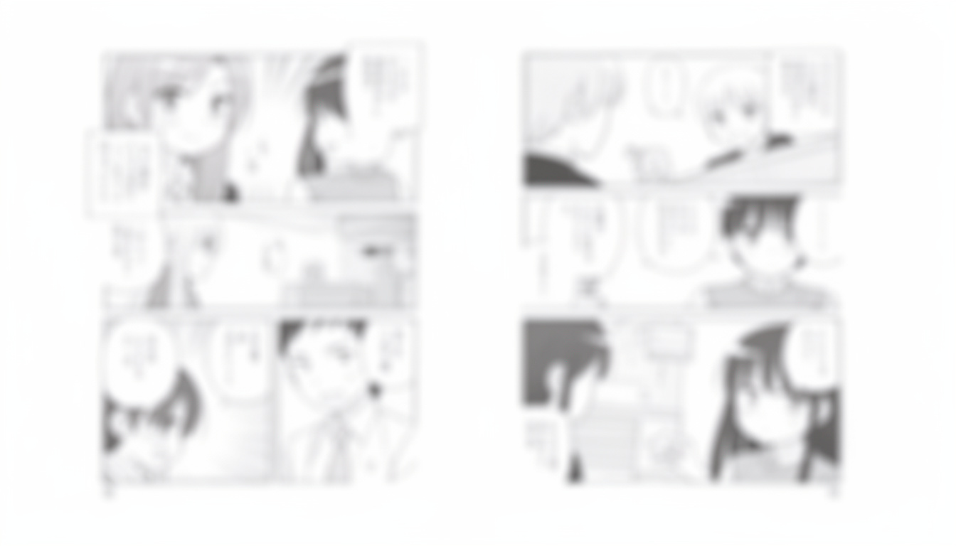 explore a vast collection of dubbed hentai videos with high-quality content and diverse genres for an immersive viewing experience.