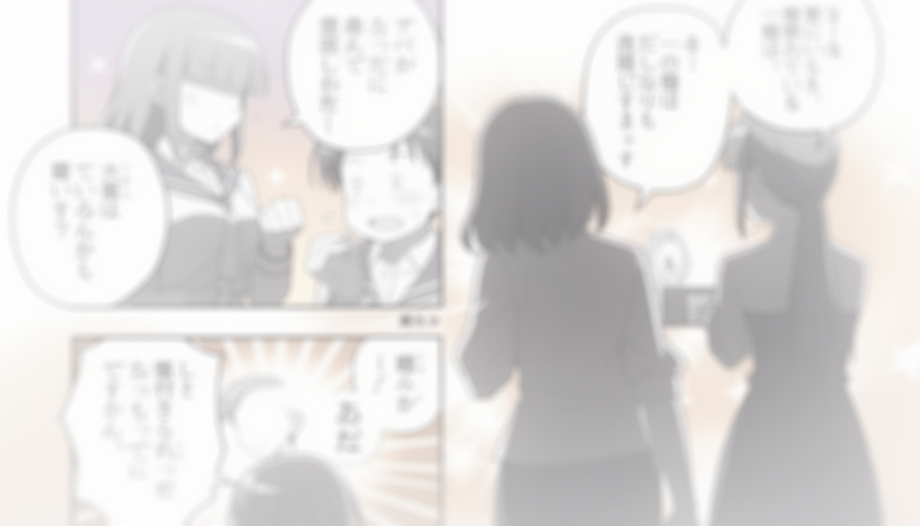 discover a vast collection of dubbed hentai videos with high-quality animation and engaging storylines. explore your favorite genres and characters in english dubbed format.