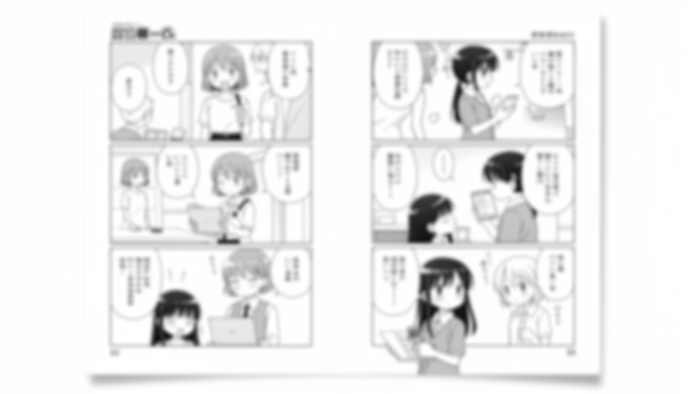 explore hentaihigh for an extensive collection of high-quality hentai content, featuring diverse genres and captivating stories for enthusiasts.