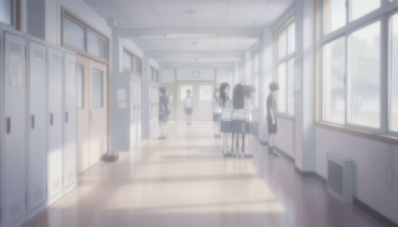 discover an extensive collection of high-quality hentai content at hentaihigh, featuring diverse genres and stunning artwork for fans worldwide.