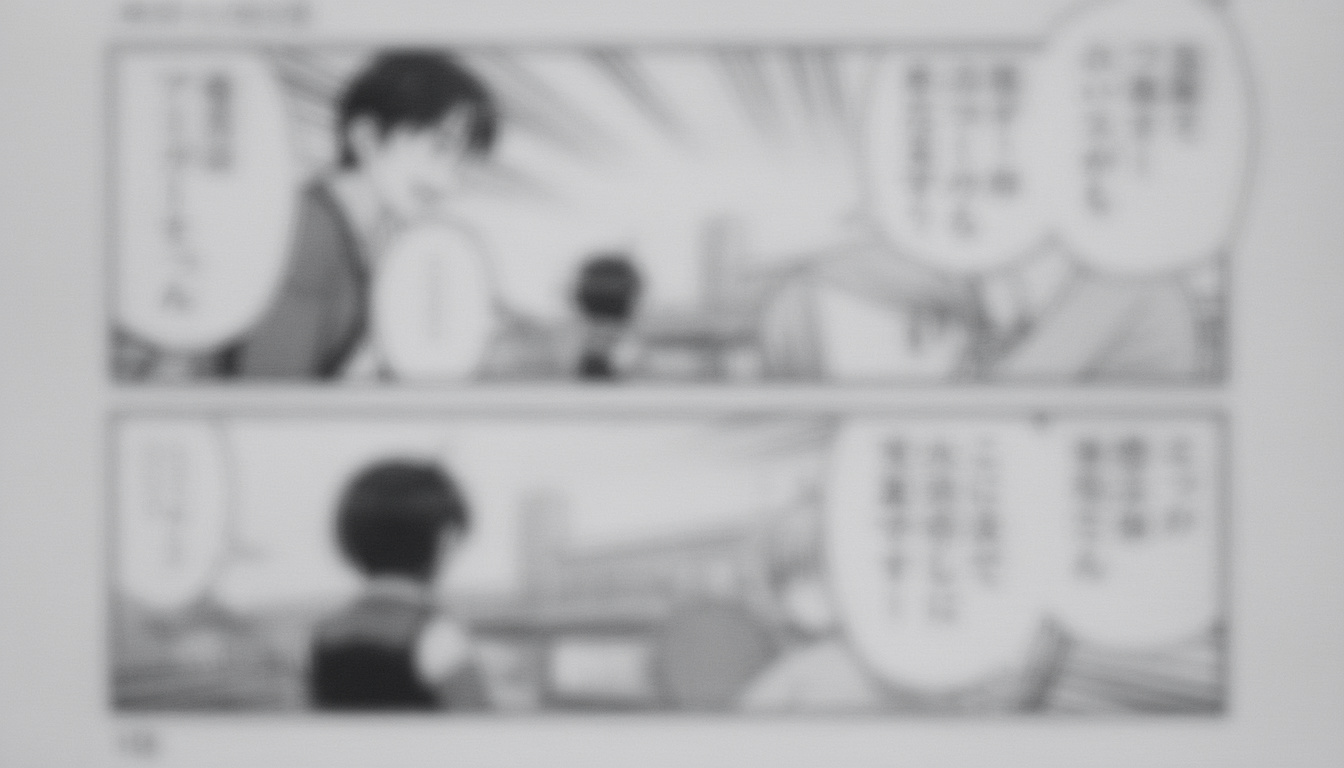 discover hentaiizle, your ultimate destination for high-quality hentai content, featuring a wide range of genres and exclusive adult animations.